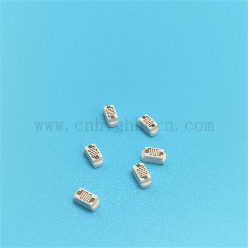 雾化核心（1）