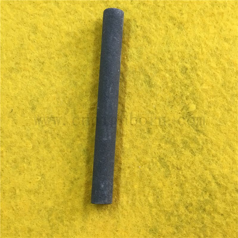 定制碳化硅多孔陶瓷棒可调孔隙香薰挥发芯