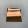 高功率直接键合铜陶瓷金属化电路板DBC氮化铝金属化基板