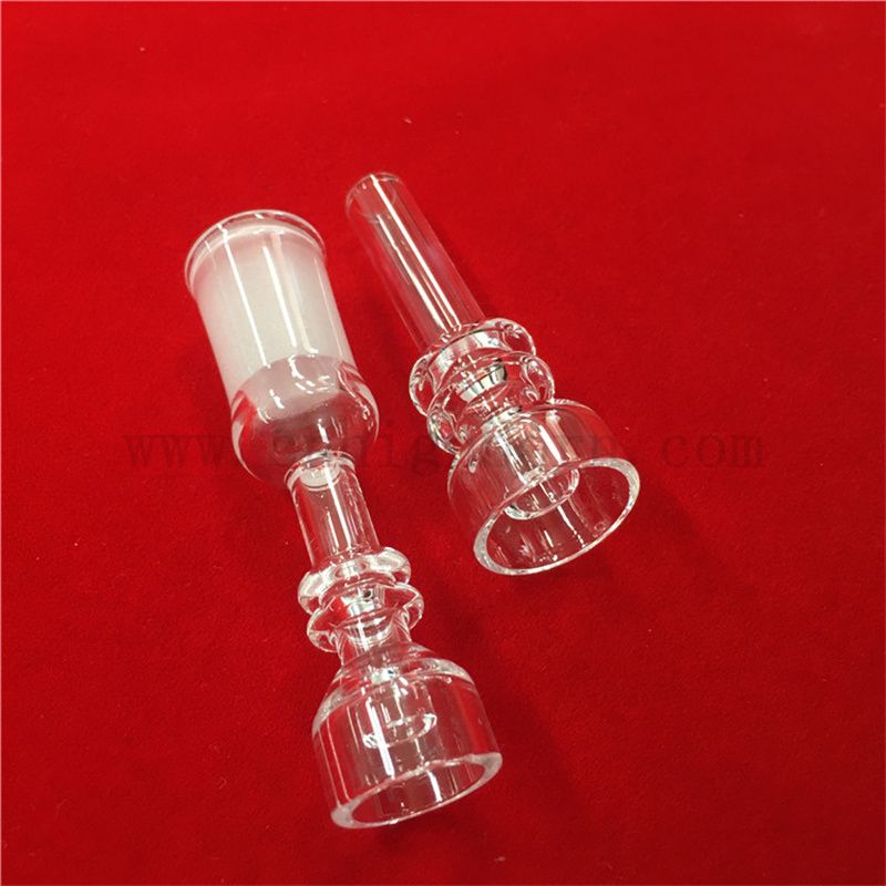 高质量不透明的石英爆炸石英玻璃下游