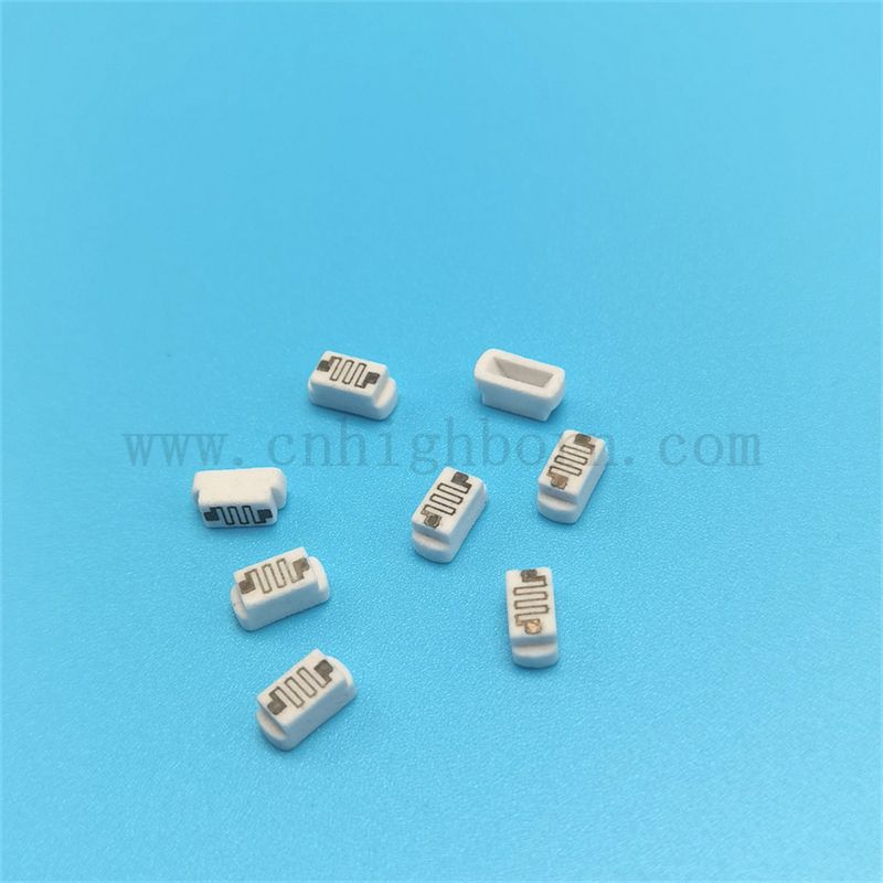 雾化核心（2）
