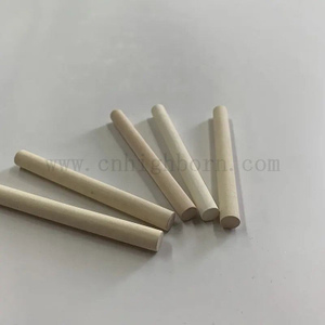 多孔陶瓷木制香水精油挥发灯芯