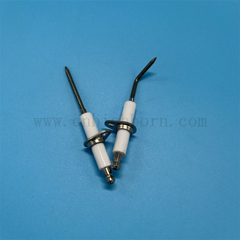 氧化铝陶瓷点火器89