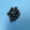 耐磨碳化硅SiC陶瓷磨球