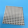 定制多层氧化铝陶瓷基板厚膜电路
