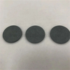 多孔碳化硅陶瓷过滤盘定制孔隙SIC板