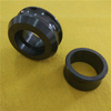 高硬度氮化硅si3n4陶瓷导轮 