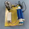 定制220V 10g/H 15g/h净水器臭氧发生器臭氧发生器模块 