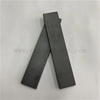  工业用可定制高温碳化硅片SSIC陶瓷板