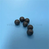 耐磨碳化硅SiC陶瓷磨球