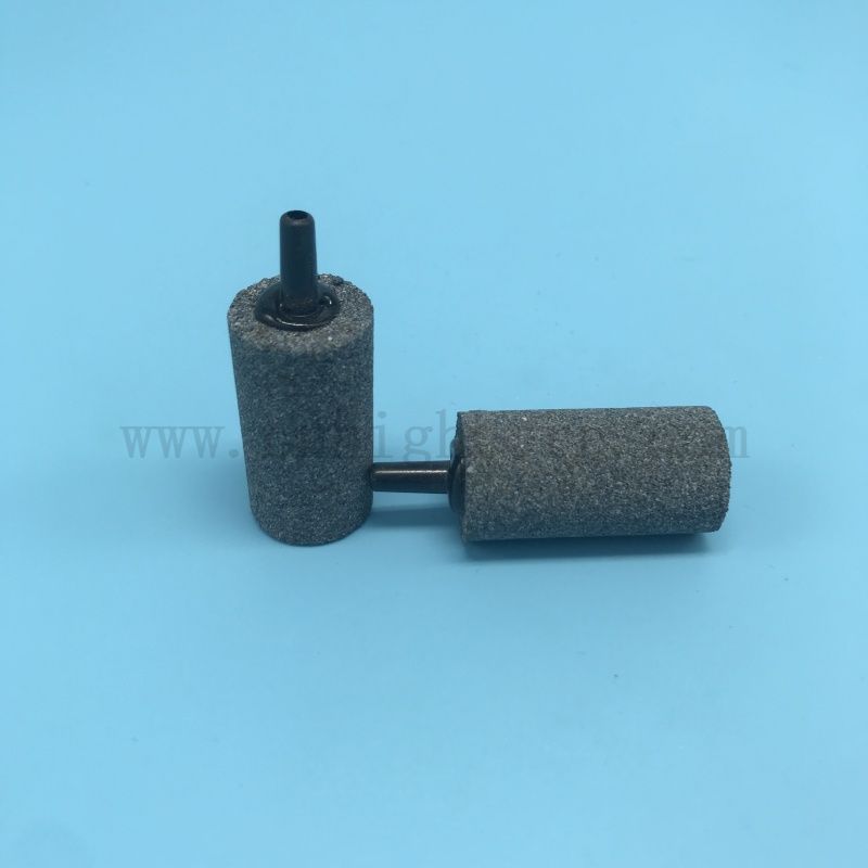 空气石扩散器气缸起泡器水培系统用于水族馆钓鱼
