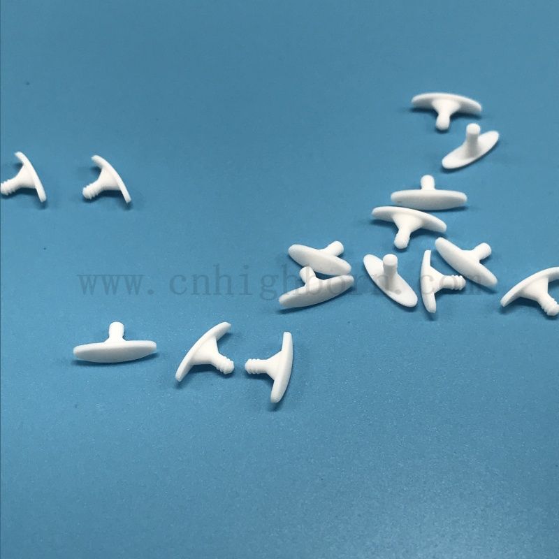 防水硅胶密封零件零件隔离式塞子塞子塞3C产品和机械设备