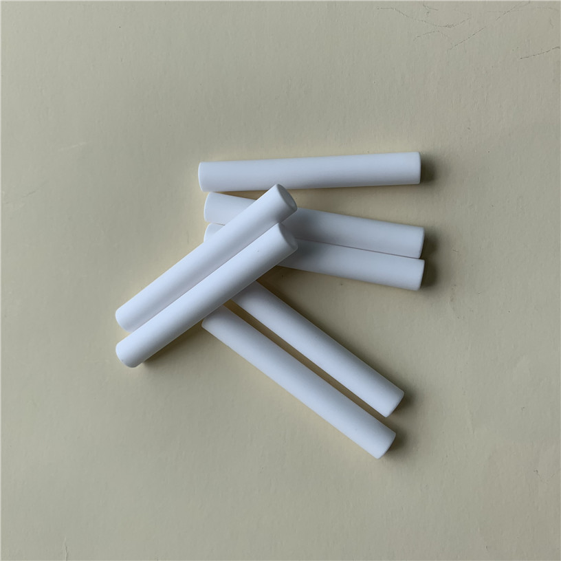 95Alumina管（3）