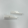 精密加工自定义耐腐蚀氧化锆陶瓷 Zro2杆带孔