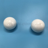 没有吸收红移现象新材料50mm 95％氧化锆陶瓷球Zro2陶瓷磨珠