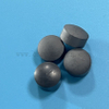 高硬度碳化硼列B4C核心核心泄漏预防