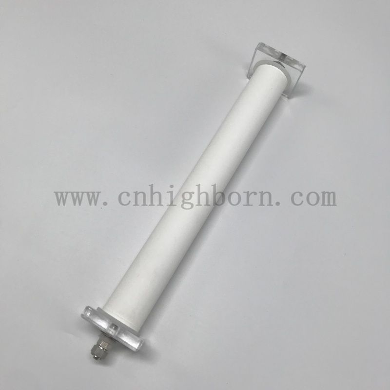 陶瓷扩散器