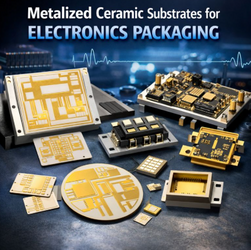 屏幕截图 2025-12-31 093854.png