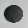 碳化硅 圆盘 SIC 陶瓷圆形面板