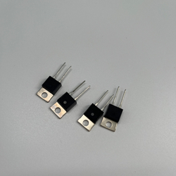 resistor.JPG