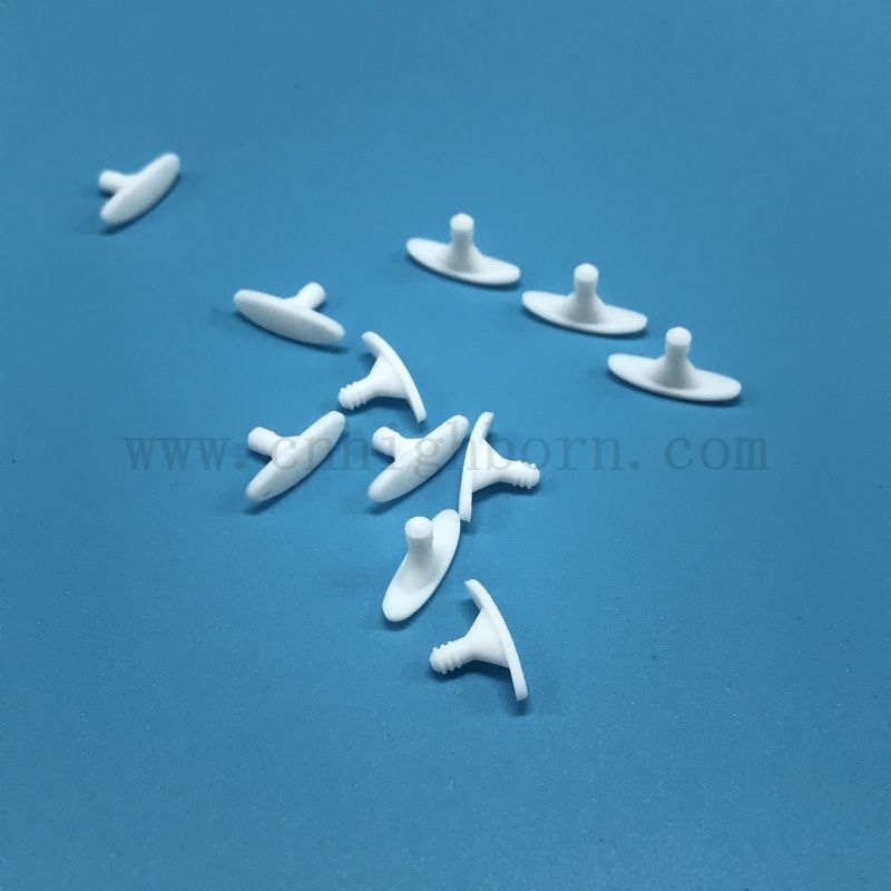 防水硅胶密封零件零件隔离式塞子塞子塞3C产品和机械设备