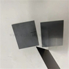 GPS高耐磨氮化硅陶瓷陶瓷板Si3n4陶瓷基板片