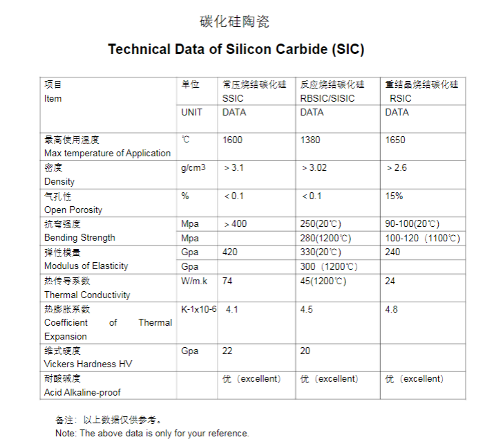 ~!phoenix_varIMG11!~ 