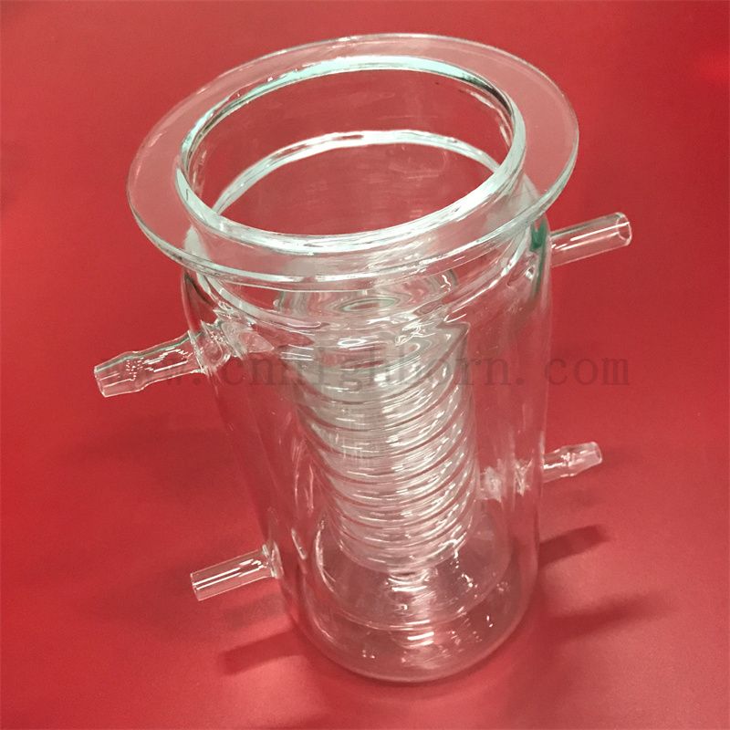 耐热容器