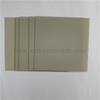 超薄氮化铝陶瓷陶瓷基板 AlN陶瓷板
