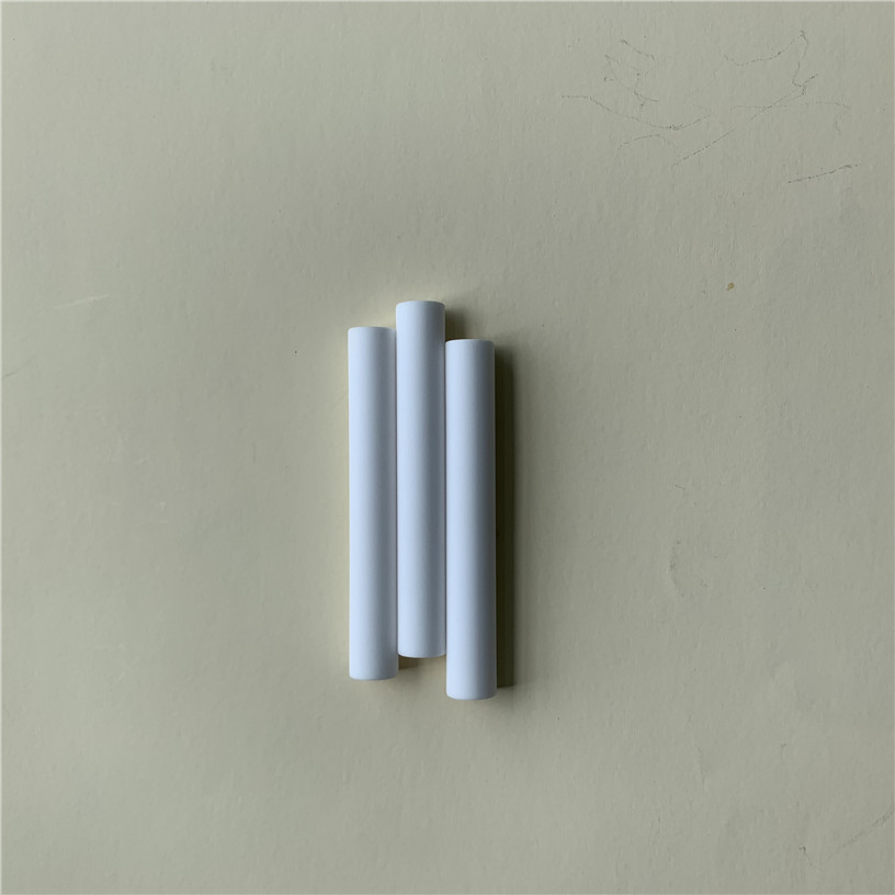 95Alumina管（4）