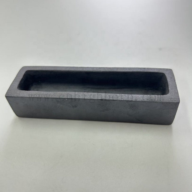 加湿器的聚合物棉花挥发多孔无胶宠物部分