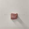 CNC纺织品氧化铝陶瓷超细和钻石细抛光部分