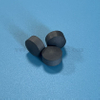 高硬度碳化硼列B4C核心核心泄漏预防