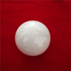 定制氧化锆轴承球耐磨ZrO2陶瓷研磨球