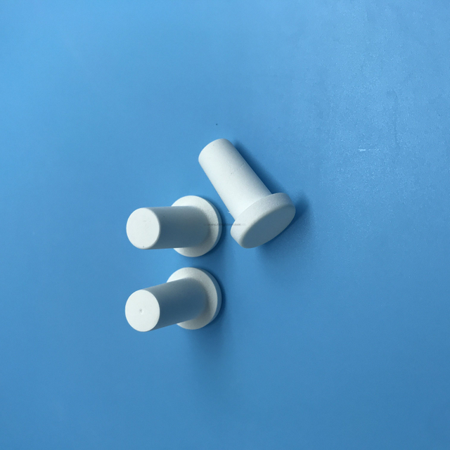 天然硅藻土多孔过滤管 硅藻土陶瓷棒
