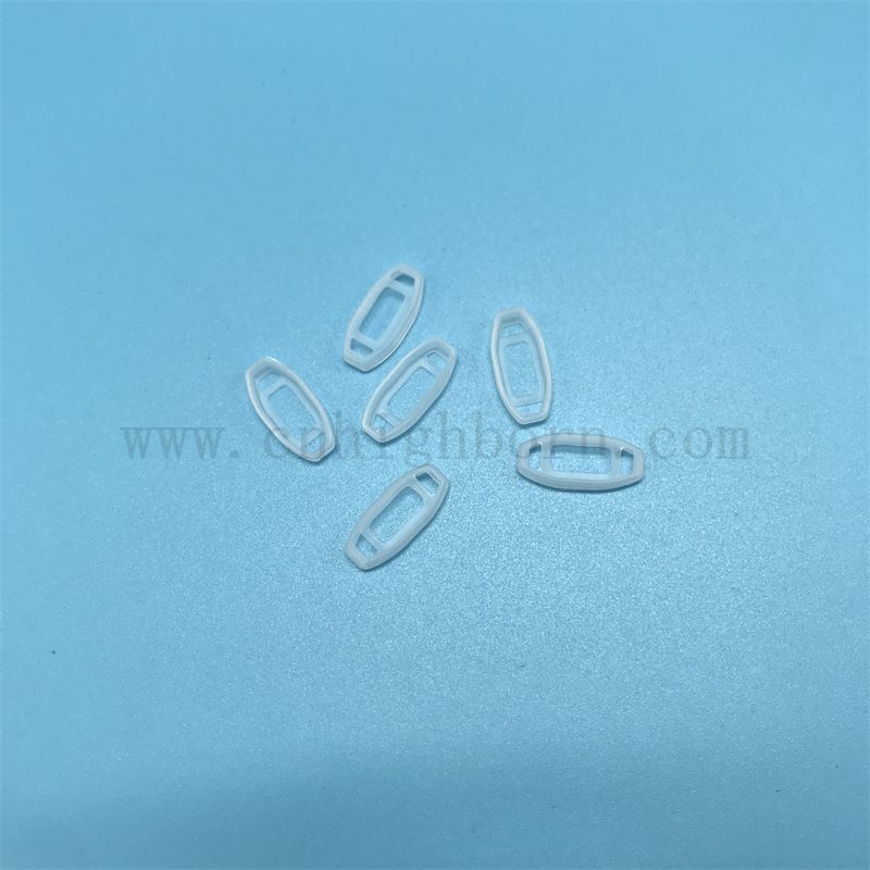 有机硅橡胶密封防尘耐用的硅胶橡胶电子产品配件保护盖