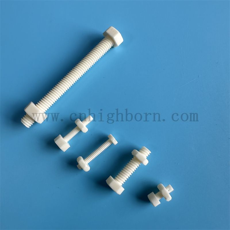 纺织10040