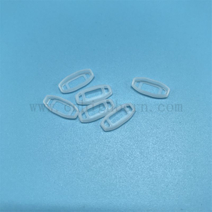 有机硅橡胶密封防尘耐用的硅胶橡胶电子产品配件保护盖