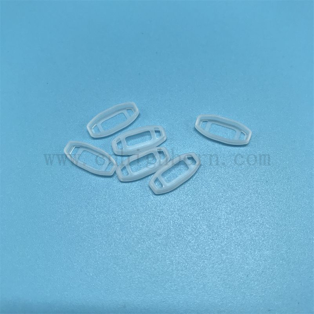 有机硅橡胶密封防尘耐用的硅胶橡胶电子产品配件保护盖