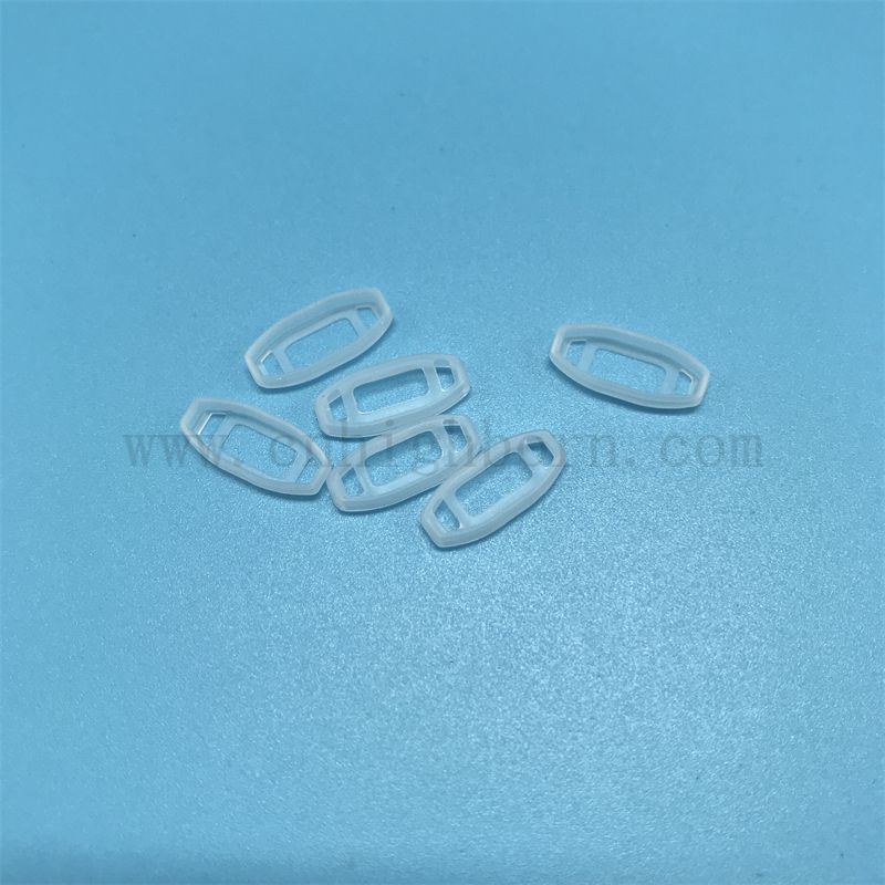 有机硅橡胶密封防尘耐用的硅胶橡胶电子产品配件保护盖