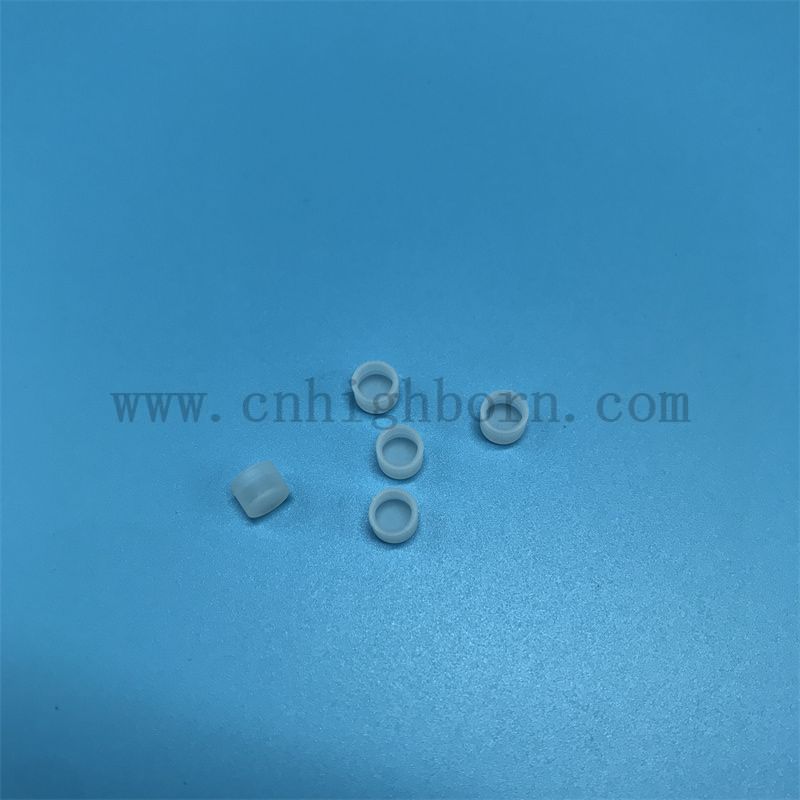 密封垫片