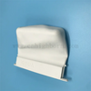 定制的防水和柔软的硅胶橡胶手袋Silastic Beach Bag