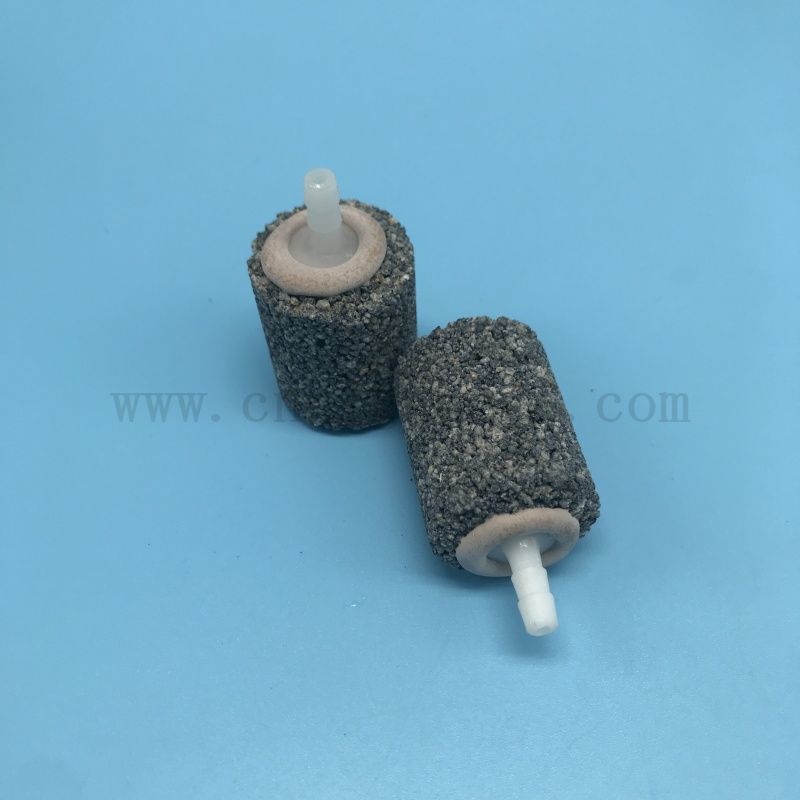 高质量的水族馆Partz Pond Pump apul auper曝气式鱼缸