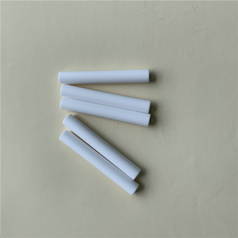 95Alumina管（2）