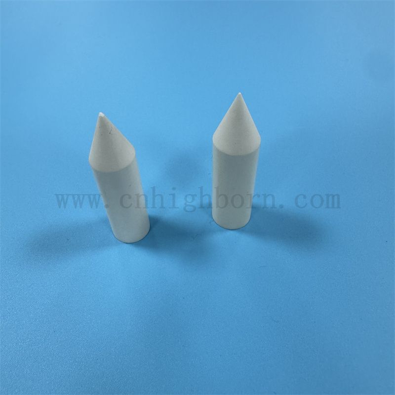 陶瓷管