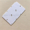 定制电子陶瓷PCB电路板与氮化铝陶瓷基板