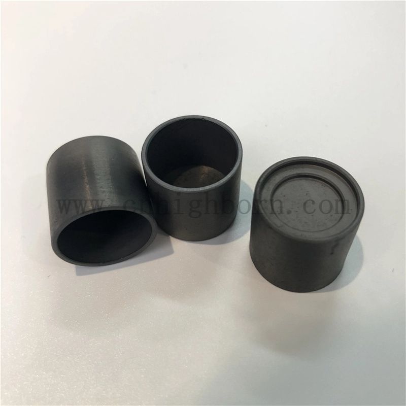 ceramic-up.webp（3）