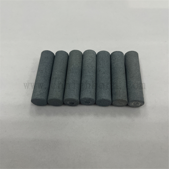 多孔陶瓷香薰棒精油棒