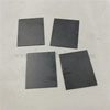 0.5mm 碳化硅陶瓷板 SIC 陶瓷基板