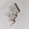 半导体可加工陶瓷板 Macor 隔离结构零件